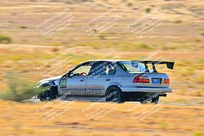 media/Sep-21-2024-Speed Ventures (Sat) [[ca63a59790]]/Black Group/Session 1 (Turn 6)/